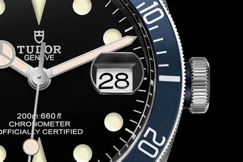 baselworld 2019 predictions tudor|Tudor Baselworld 2019 Predictions .